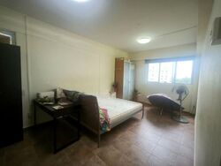 Blk 618 EUNOS GROVE (Bedok), HDB 3 Rooms #558748631